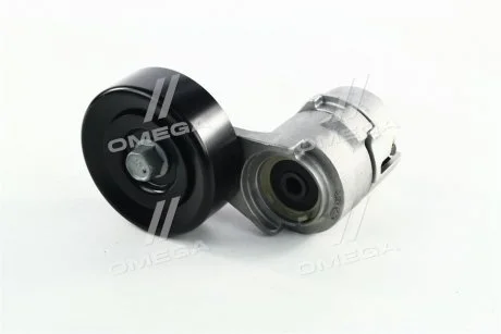 Натягувач ременя генератора (25281-3E011) MOBIS 252813E011