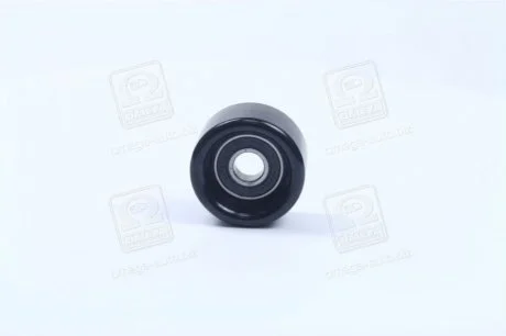 Ролик натягувача ременя генератора (25282-2G000) MOBIS 252822G000