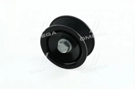 Ролик ременя HYUNDAI MOBIS 2528825001