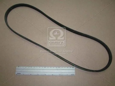 Пас поліклиновий MOBIS 571814A000 (фото 1)