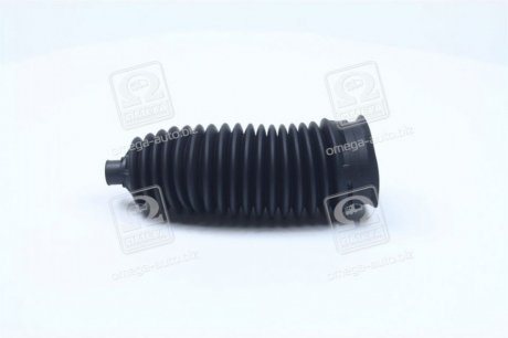 Пильовик кермової рейки (57740-1G000) MOBIS 577401G000