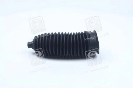 Пильовик кермової рейки (57740-1G000) MOBIS 577401G000