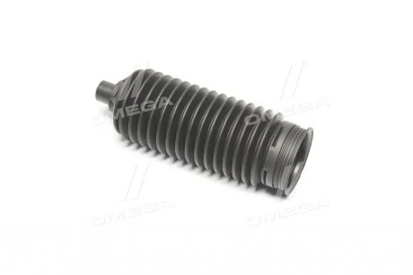 Пильник кермової тяги MOBIS 577403K000