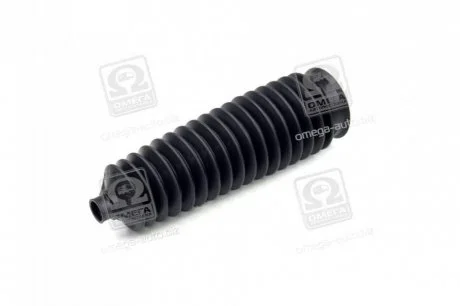 Пильник кермової рейки HYUNDAI MOBIS 577404H000