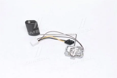 Датчик рівня палива HYUNDAI MOBIS 944601H000