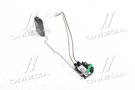 Датчик рівня палива Santa Fe (12-) Mobis MOBIS 944602W900