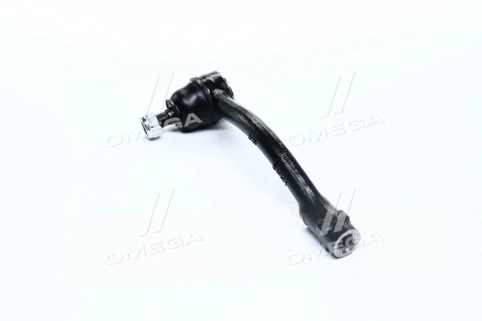 Накінечник керма. BMW X5 (Вир-во Moog) MOOG BM-ES-2113 (фото 1)