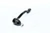 Накінечник керма. BMW X5 (Вир-во Moog) MOOG BM-ES-2113 (фото 4)