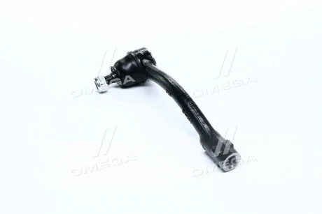 Накінечник керма. BMW X5 (Вир-во Moog) MOOG BM-ES-2113
