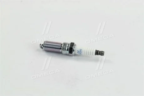 Свеча зажигания TR5B-13 NGK V-LINE 45
