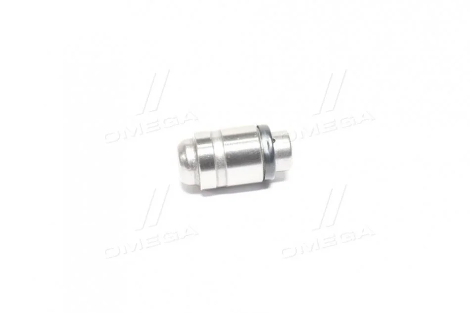 Гідрокомпенсатор (вир-во PMC-ESSENCE) PARTS-MALL HCETA-006 (фото 1)