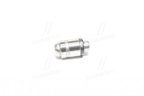 Гідрокомпенсатор (вир-во PMC-ESSENCE) PARTS-MALL HCETA-006