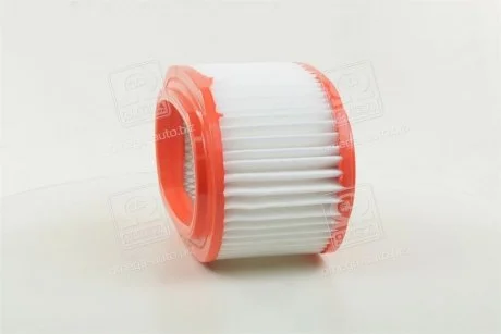 Фільтр повітряний (вир-во, Korea) PARTS-MALL PAA-049