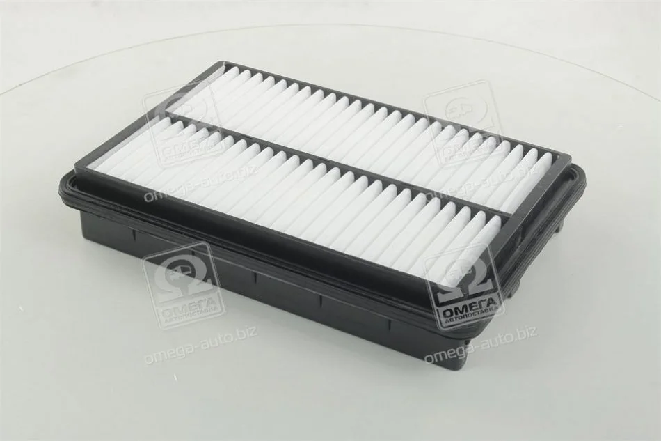 Фільтр повітряний (вир-во, Korea) PARTS-MALL PAA-066 (фото 1)
