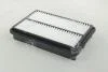 Фільтр повітряний (вир-во, Korea) PARTS-MALL PAA-066 (фото 1)