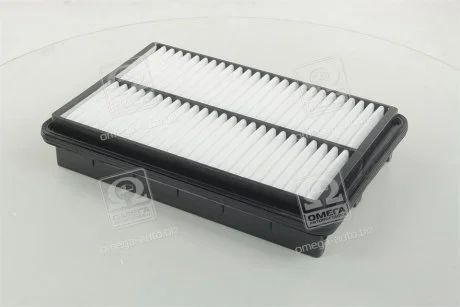 Фільтр повітряний (вир-во, Korea) PARTS-MALL PAA-066