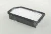Фільтр повітряний (вир-во, Korea) PARTS-MALL PAA-080 (фото 1)