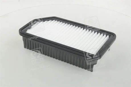 Фільтр повітряний (вир-во, Korea) PARTS-MALL PAA-080