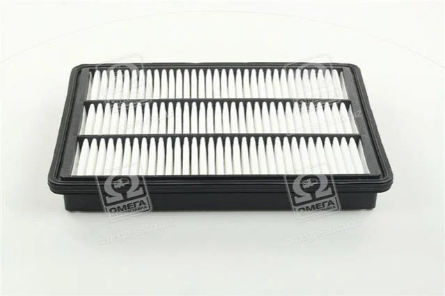 Фильтр воздушный (пр-во) PARTS-MALL PAB-073 (фото 1)
