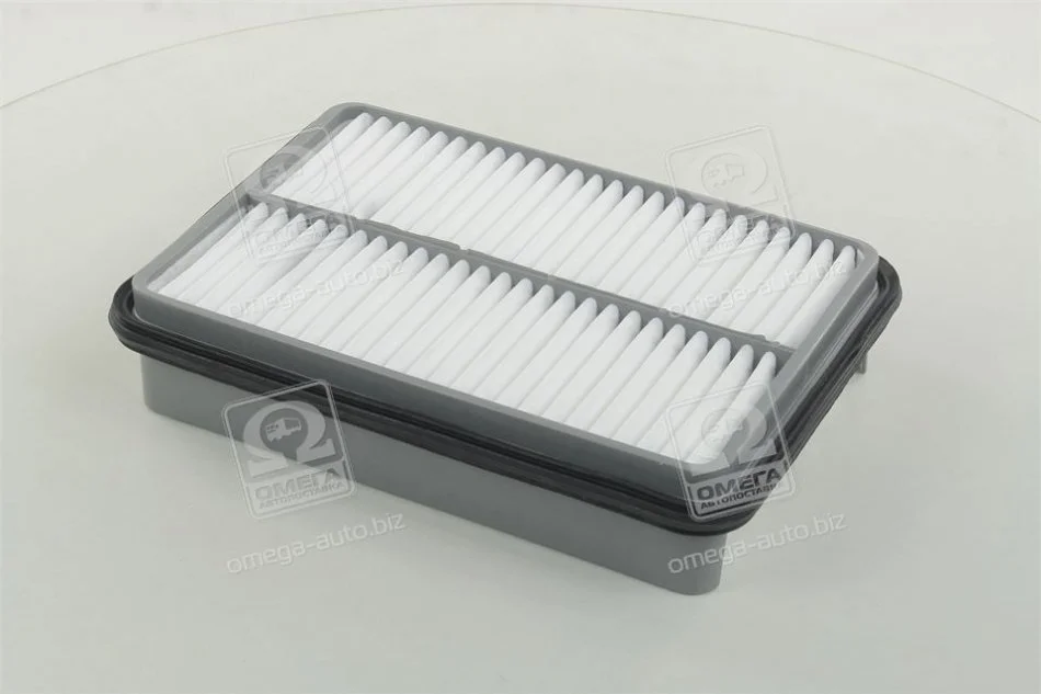 Фільтр повітряний (вир-во, Korea) PARTS-MALL PAF-034 (фото 1)