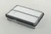 Фільтр повітряний (вир-во, Korea) PARTS-MALL PAF-034 (фото 1)