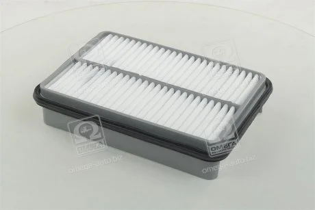Фільтр повітряний (вир-во, Korea) PARTS-MALL PAF-034