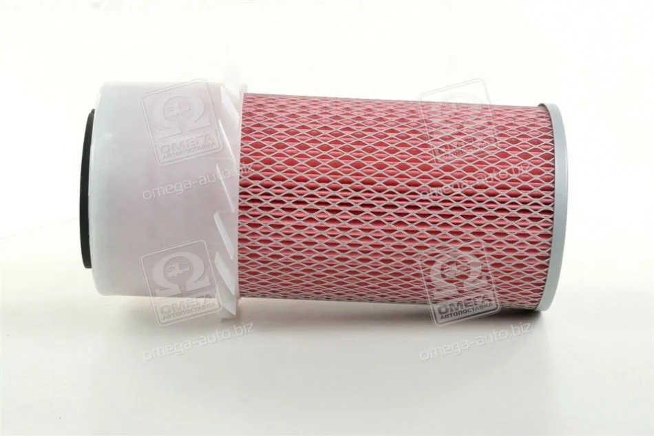 Фільтр повітряний (вир-во, Korea) PARTS-MALL PAG-005 (фото 1)