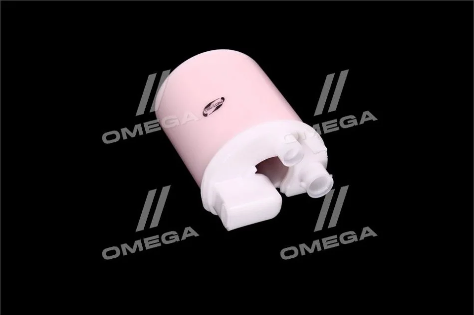 Фильтр топливный (пр-во) PARTS-MALL PCA-052 (фото 1)