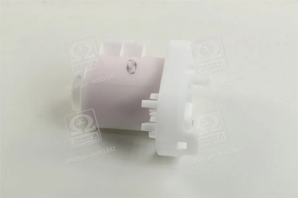 Фильтр топливный (пр-во) PARTS-MALL PCA-054 (фото 1)