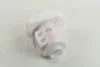 Фильтр топливный (пр-во) PARTS-MALL PCA-054 (фото 4)