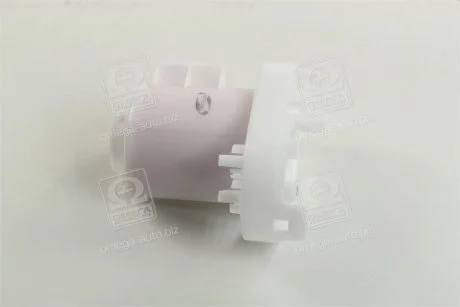 Фильтр топливный (пр-во) PARTS-MALL PCA-054