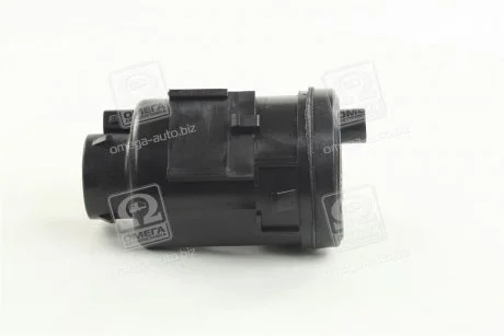 Фільтр паливний (вир-во, Korea) PARTS-MALL PCA-058