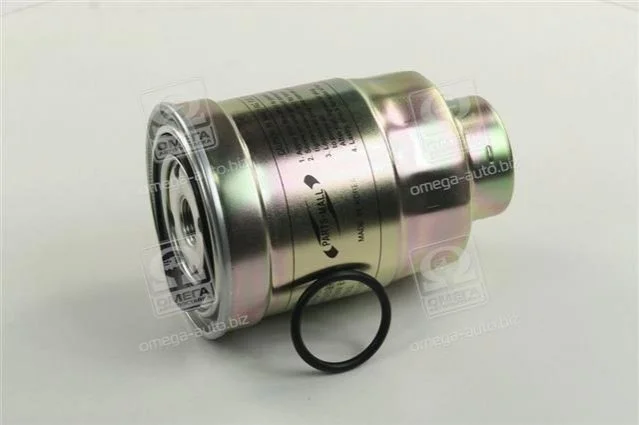 Фильтр топливный (пр-во) PARTS-MALL PCB-001 (фото 1)