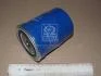 Фильтр топливный (пр-во) PARTS-MALL PCB-001 (фото 2)