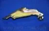 Фильтр топливный (пр-во) PARTS-MALL PCB-001 (фото 3)