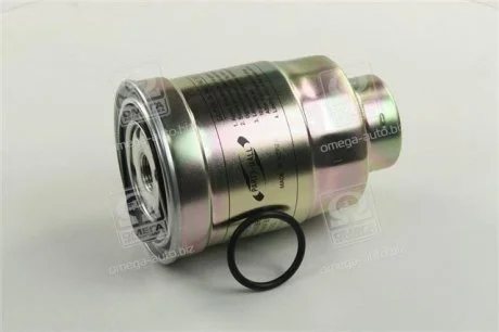 Фильтр топливный (пр-во) PARTS-MALL PCB-001