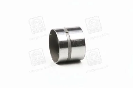 Гидрокомпенсатор (пр-во) PARTS-MALL PPA-902