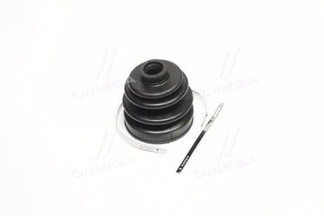 Пыльник ШРУС к-т (пр-во) PARTS-MALL PXCWA-315
