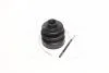 Пильовик ШРКШ к-т 85*95*27 (трипод) (вир-во Parts-Mall, Korea) PARTS-MALL PXCWA-323 (фото 1)