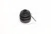 Пильовик ШРКШ к-т 85*95*27 (трипод) (вир-во Parts-Mall, Korea) PARTS-MALL PXCWA-323 (фото 2)