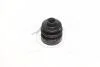 Пильовик ШРКШ к-т 85*95*27 (трипод) (вир-во Parts-Mall, Korea) PARTS-MALL PXCWA-323 (фото 3)