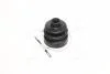 Пильовик ШРКШ к-т 85*95*27 (трипод) (вир-во Parts-Mall, Korea) PARTS-MALL PXCWA-323 (фото 4)