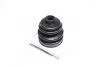 Пильовик ШРКШ к-т (вир-во, Korea) PARTS-MALL PXCWA-345 (фото 1)