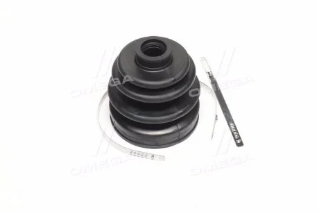 Пыльник ШРУС к-т (пр-во) PARTS-MALL PXCWB-210