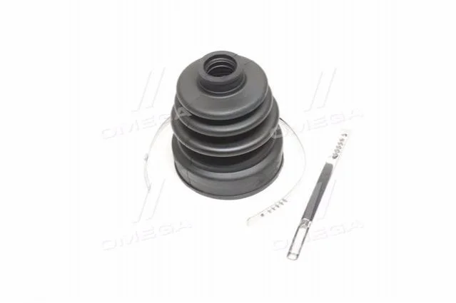 Пильовик ШРКШ к-т (вир-во, Korea) PARTS-MALL PXCWC-101 (фото 1)