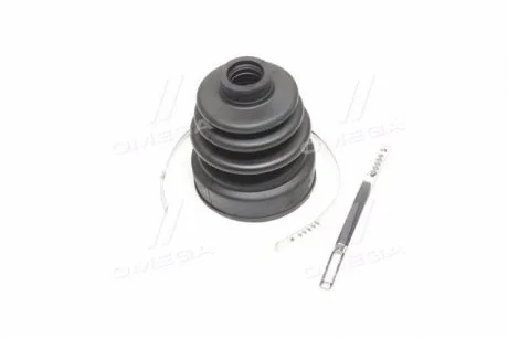 Пильовик ШРКШ к-т (вир-во, Korea) PARTS-MALL PXCWC-101