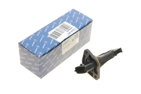 Витратомір повітря PIERBURG 7.22701.08.0