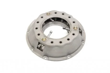 Диск зчеплення натискний ГАЗ-53 RIDER 53-1601090-11