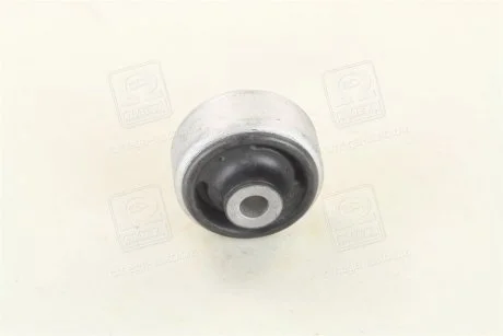Сайлентблок рычага AUDI TRW JBU112