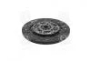 Диск зчеплення PHC Valeo HA-13 (фото 2)